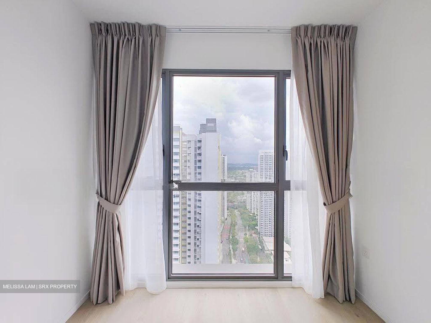 Elta (D5), Apartment #622616011